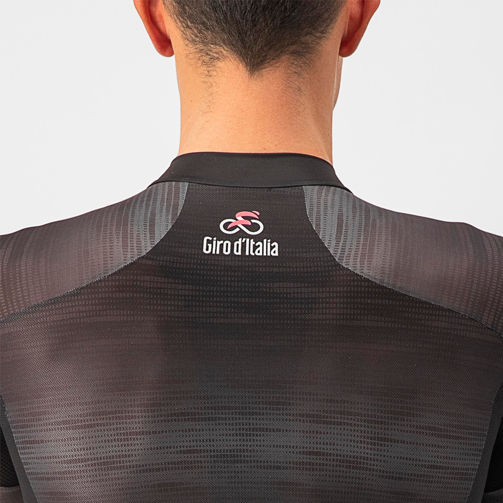 Jersey Castelli Giro Competition