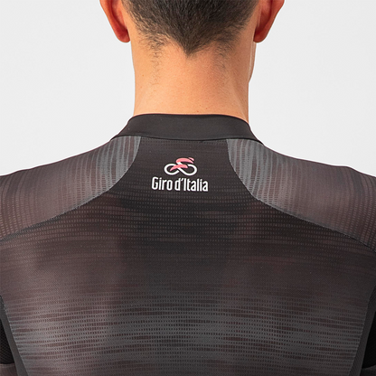 Jersey Castelli Giro Competition
