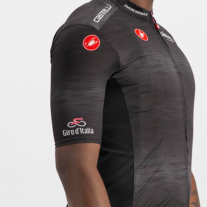 Jersey Castelli Giro Competition
