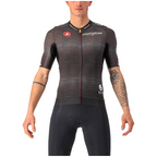 Jersey Castelli Giro Competition