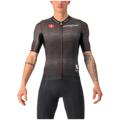 Jersey Castelli Giro Competition