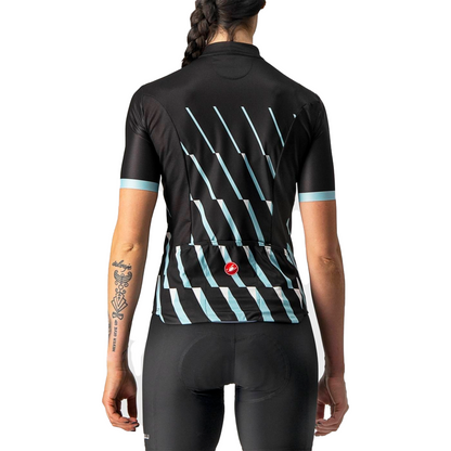 Jersey Castelli Pendio W