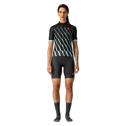 Jersey Castelli Pendio W