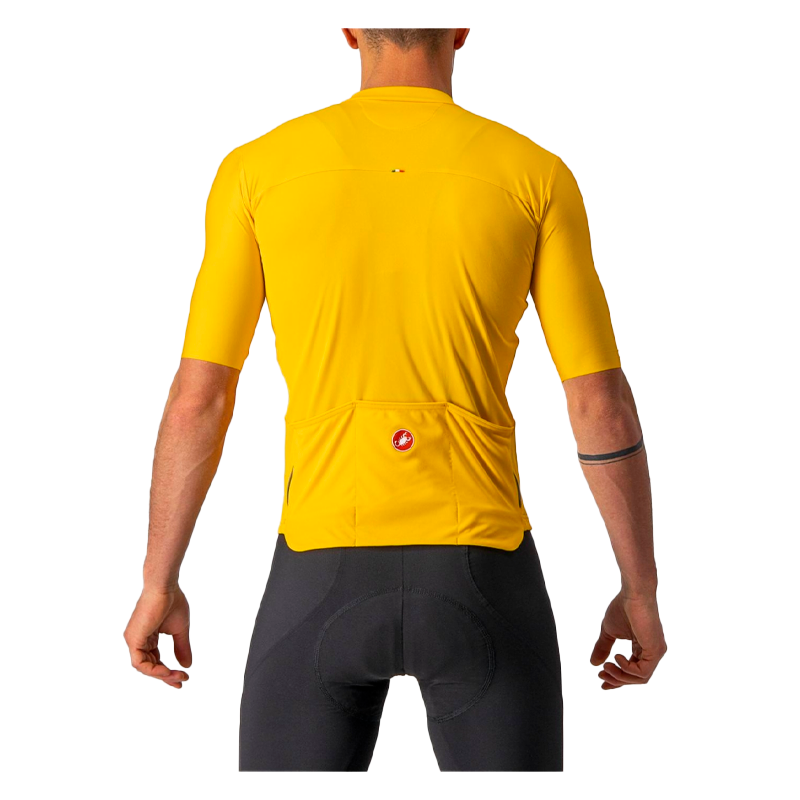 Jersey Castelli Prologo 7