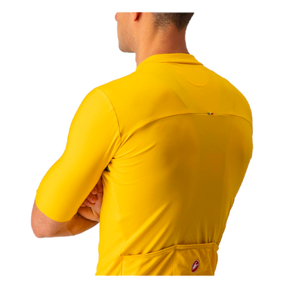 Jersey Castelli Prologo 7