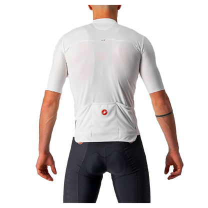 Jersey Castelli Prologo 7