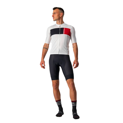 Jersey Castelli Prologo 7