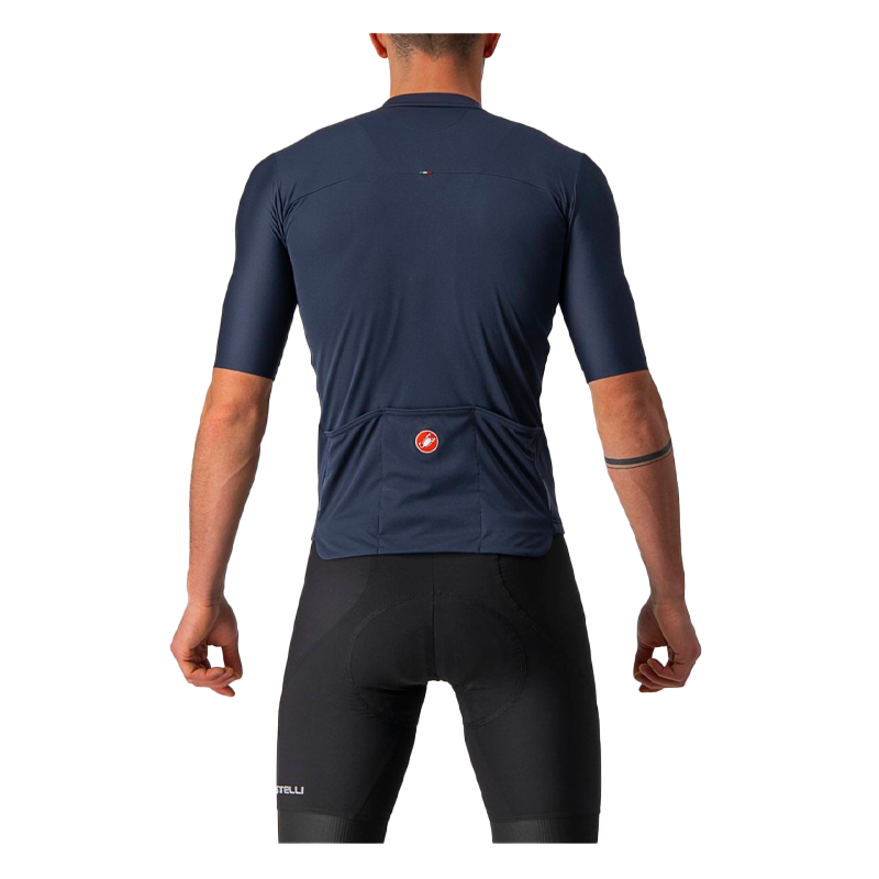 Jersey Castelli Prologo 7