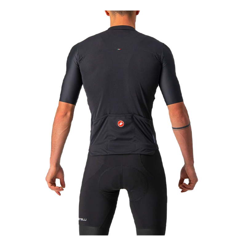 Jersey Castelli Prologo 7
