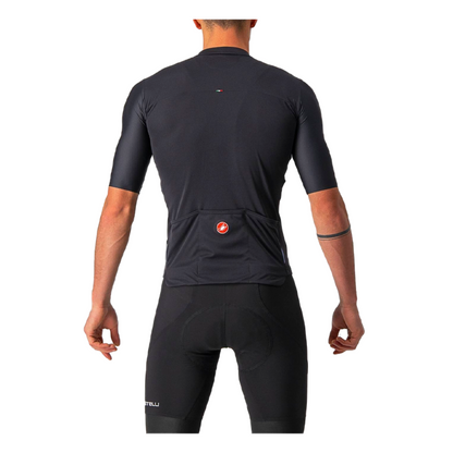 Jersey Castelli Prologo 7