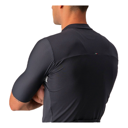 Jersey Castelli Prologo 7