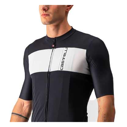 Jersey Castelli Prologo 7