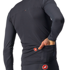 Jersey Castelli Prologo Ls