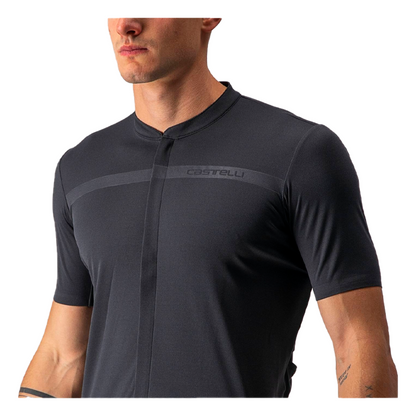 Jersey Castelli Unlimited Ar Jrs