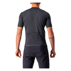 Jersey Castelli Unlimited Ar Jrs
