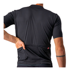 Jersey Castelli Unlimited Ar Jrs