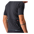 Jersey Castelli Unlimited Ar Jrs