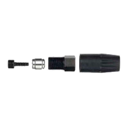 Kit Alligator Set Inserto Frenos Avid