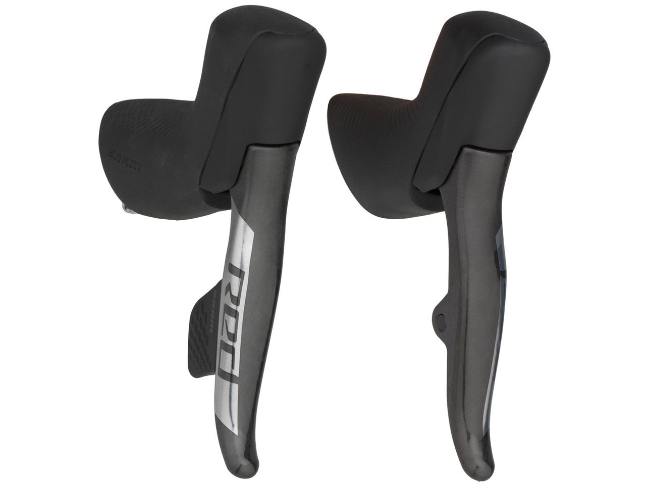Kit Red Sram Etap Axs Ruta 2X D1 Disco Fm 6 Tornillos