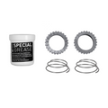 kit servicio eje dt-swiss hub star ratchet superli