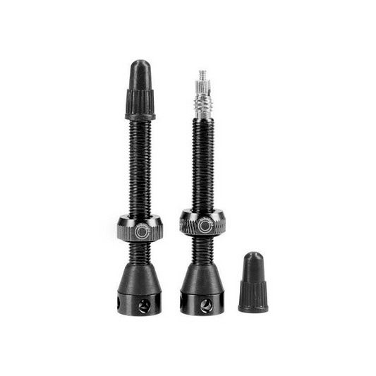 Kit Válvula Tuboligth (Diferentes Colores)