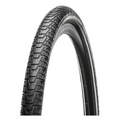 Llanta Hutchinson Enduro Haussmann