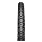 Llanta Hutchinson Enduro Haussmann