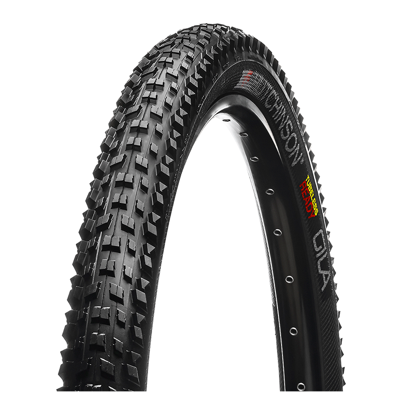 Llanta Hutchinson Gila XC