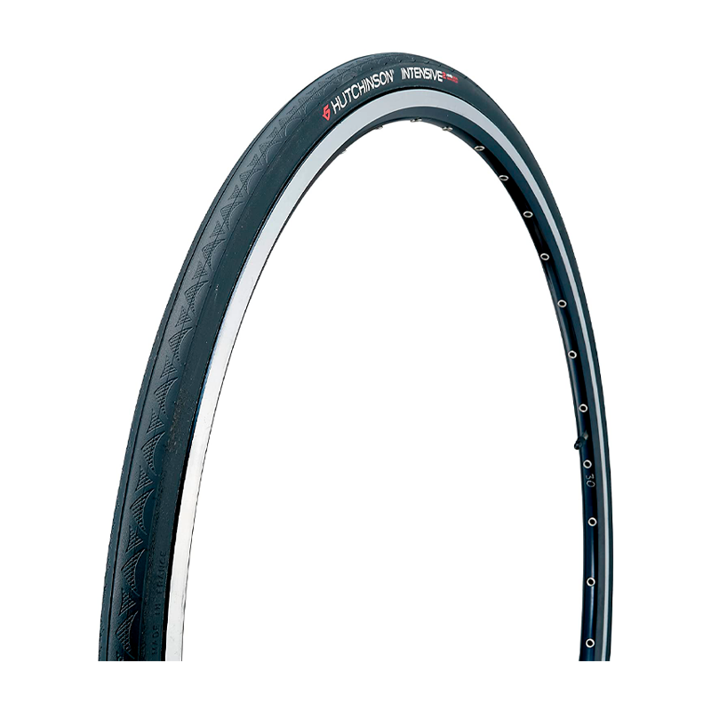 Llanta Hutchinson Intensive 2