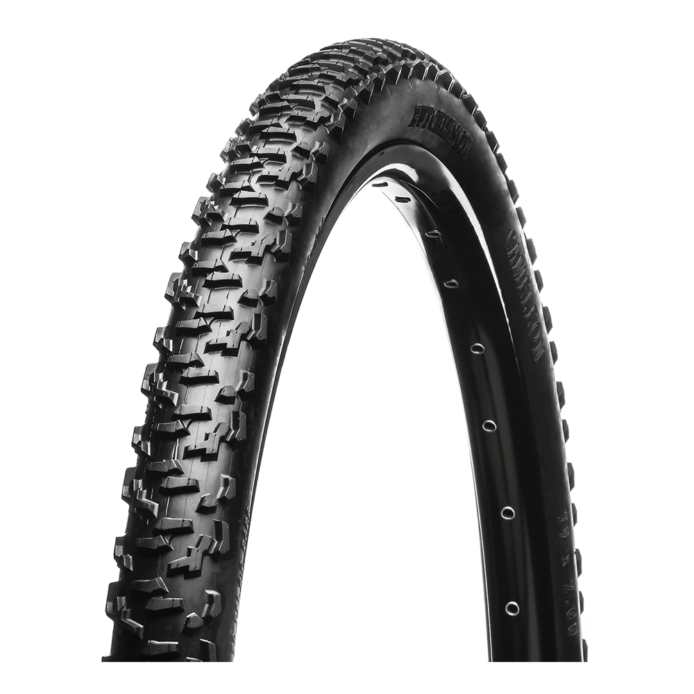 Llanta Hutchinson Cameleon