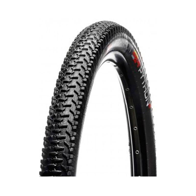 Llanta Hutchinson Python 2