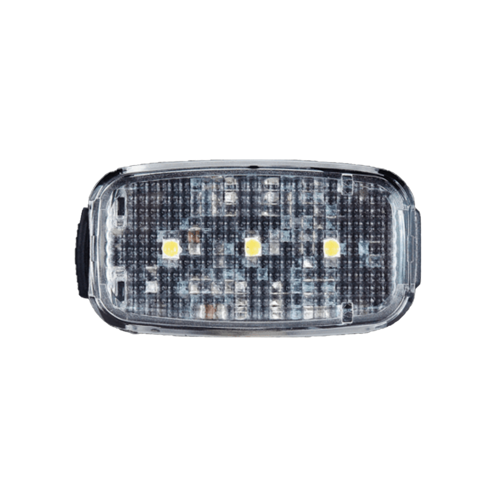 Led BBB Spotlight