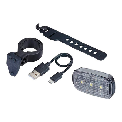 Led BBB Spotlight