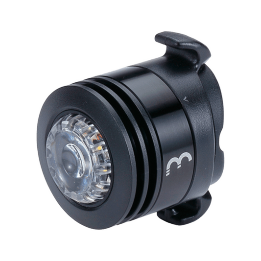 Luz BBB Delantera Mini Spy Usb Black