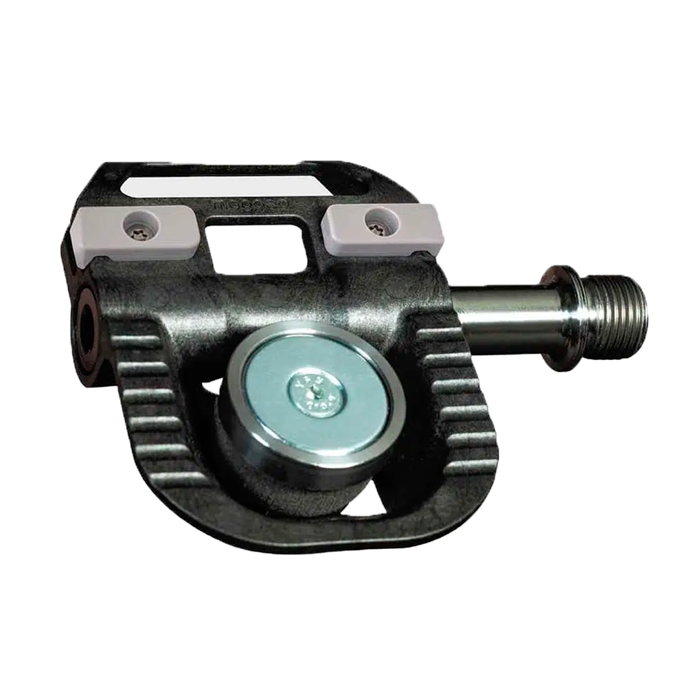 Pedal Magped Gravel