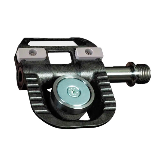 Pedal Magped Gravel