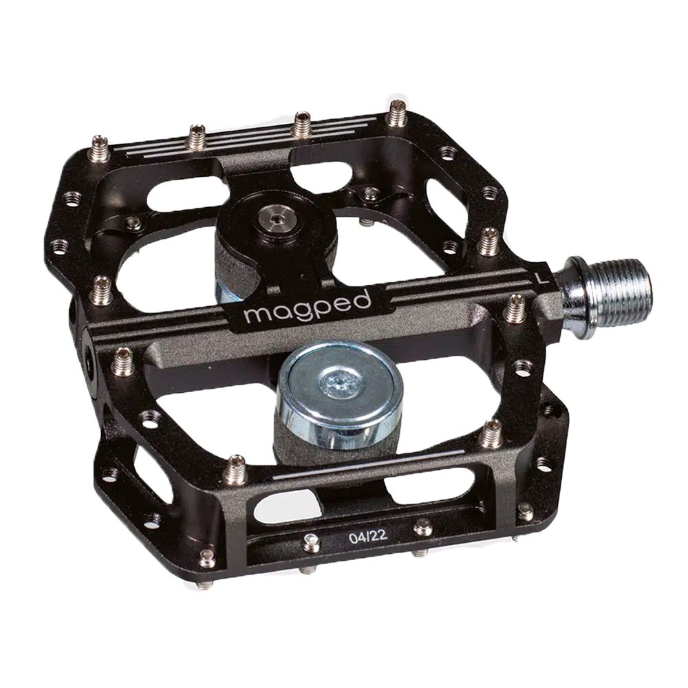 Pedal Magped Mtb Enduro2