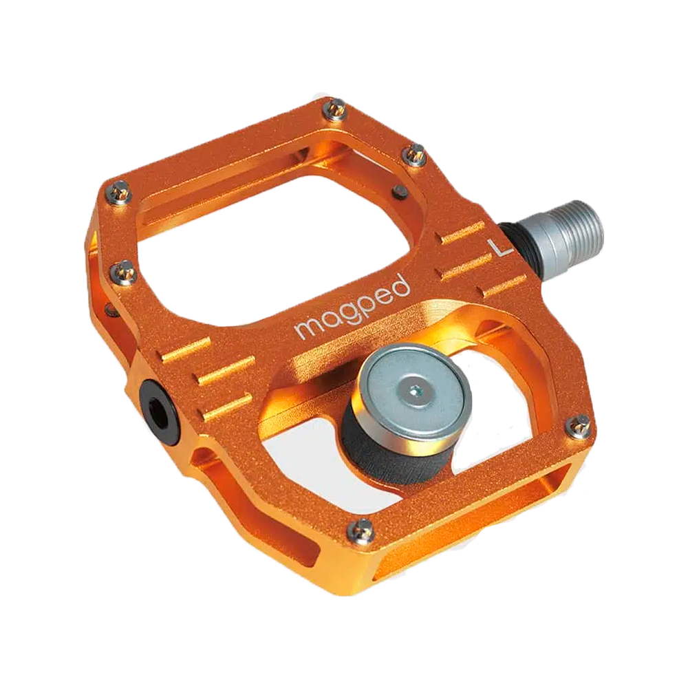 Pedal Magped Sport2 150 N