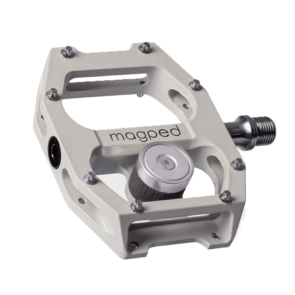 Pedal Magped Ultra2