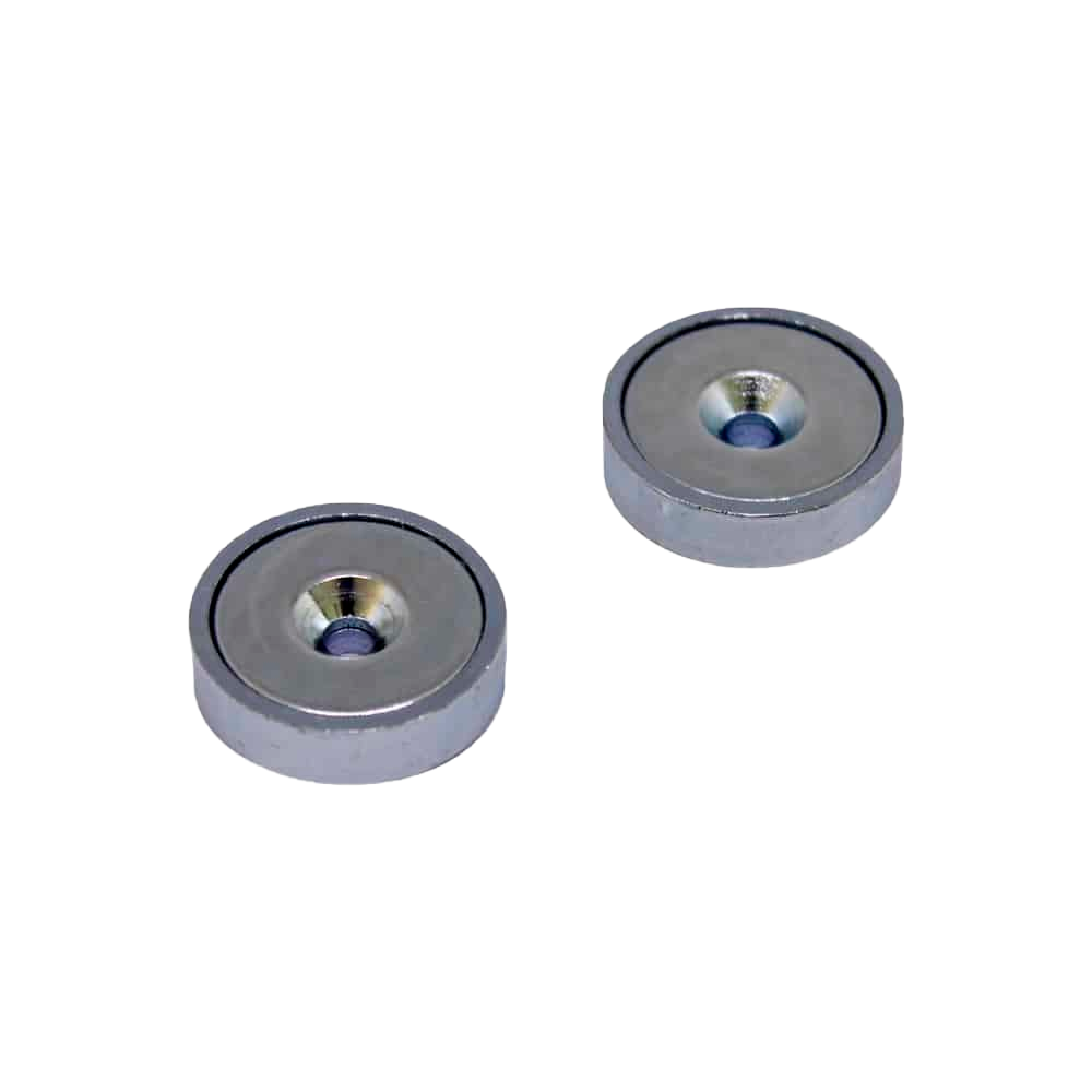 Magped Repuesto Mtb Imanes Repuesto 100 Nm