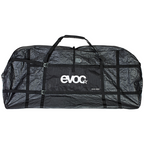 Maletin Protector Biciletas Evoc Bike Cover Negro