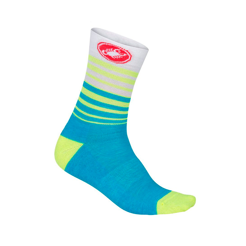 Media Castelli Righina 13 004