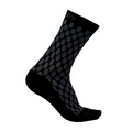 Media Castelli Sfida 13 Black 20