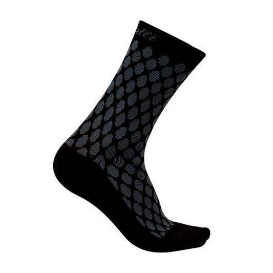 Media Castelli Sfida 13 Black 20