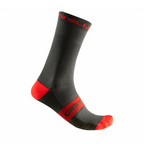 Media Castelli Superleggera T18