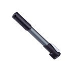 Mini Bomba BBB Inflar Wind Rush S Grey