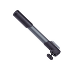 Mini Bomba BBB Inflar Wind Rush S Grey