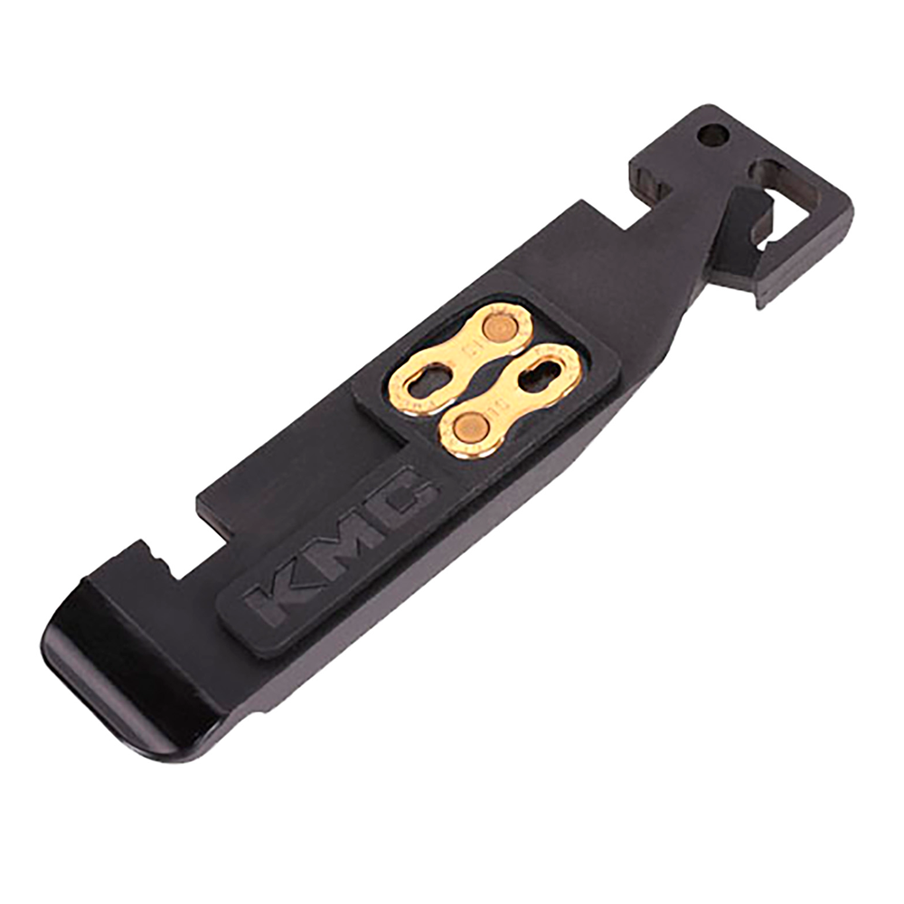 Multiherramienta Kmc Palanca Despinchado/Union Cad