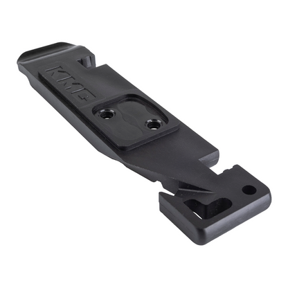 Multiherramienta Kmc Palanca Despinchado/Union Cad