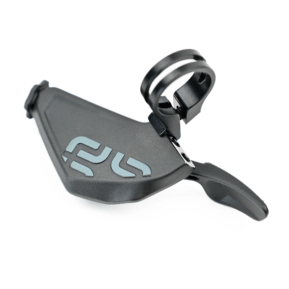 Palanca E-thirteen Poste Dropper